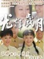 光輝歲月劇情介紹(1-22全集)