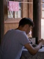 2020第一測劇情介紹(1-43全集)