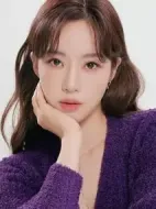 即使被騙也要做夢