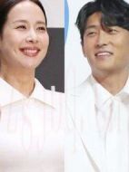 出軌的話就死定了劇情介紹(1-16全集)