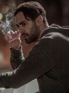 雪天使們劇情介紹(1-6全集)