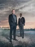 格雷斯劇情介紹(1-2全集)