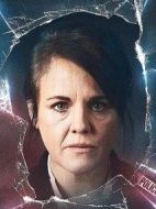 闖入者劇情介紹(1-4全集)