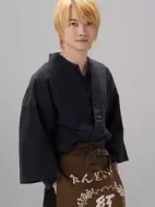 短劇開始啦劇情介紹(1-10全集)