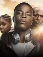 未來(lái)全明星第三季