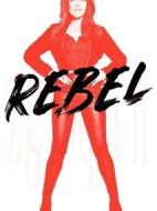 永不就范劇情介紹(1-0全集)