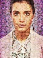 真愛基因劇情介紹(1-8全集)