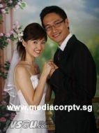 男人當家劇情介紹(1-20全集)