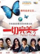 一切完美2