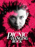 懸崖上的野餐劇情介紹(1-6全集)