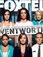 溫特沃斯第一季