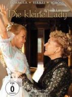 小夫人劇情介紹(1-1全集)