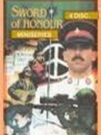 榮譽(yù)之劍劇情介紹(1-10全集)