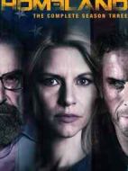 國(guó)土安全第三季劇情介紹(1-12全集)