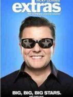 臨時演員第二季劇情介紹(1-6全集)