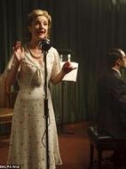 Gracie!劇情介紹(1-1全集)