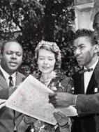 自由騎士劇情介紹(1-全集)