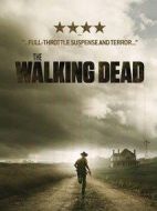 行尸走肉第二季劇情介紹(1-13全集)