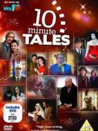 十分有戲劇情介紹(1-11全集)