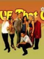 女孩的愛(ài)劇情介紹(1-全集)