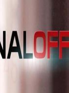 最終報(bào)價(jià)第一季劇情介紹(1-6全集)