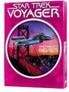 星際旅行：重返地球第七季劇情介紹(1-26全集)