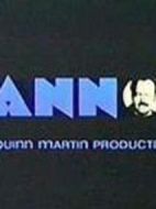 雷警菲菲劇情介紹(1-124全集)