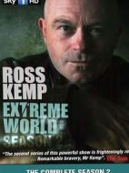 絕至之地第二季劇情介紹(1-6全集)