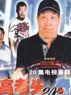 高老頭奇遇記劇情介紹(1-20全集)