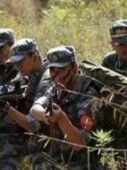 無名高地劇情介紹(1-24全集)