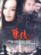 孽債2劇情介紹(1-30全集)