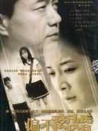 婚姻的敵人劇情介紹(1-22全集)