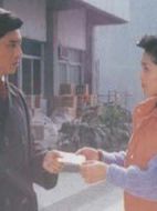 雙橋故事劇情介紹(1-20全集)