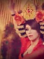 純愛(ài)的天空劇情介紹(1-5全集)