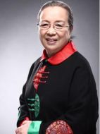 小墩子海報(bào)