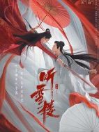 聽雪樓劇情介紹(1-56全集)