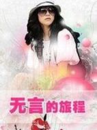 無言的旅程劇情介紹(1-4全集)