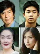 童話法庭 最終章劇情介紹(1-5全集)