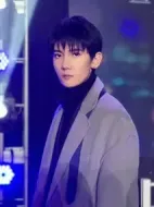 時(shí)光和你都很甜劇情介紹(1-12全集)