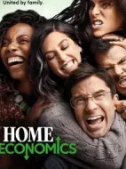 家庭經(jīng)濟學