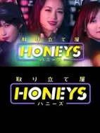 取り立て屋ハニーズ劇情介紹(1-0全集)