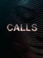 駭人來電劇情介紹(1-9全集)