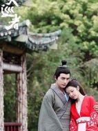 天巡者劇情介紹(1-20全集)