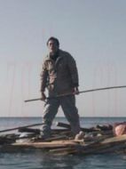 星光華爾茲劇情介紹(1-0全集)