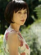 莉香：倒帶劇情介紹(1-3全集)