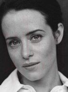 英國式丑聞第二季