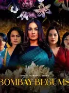 孟買(mǎi)女人劇情介紹(1-0全集)