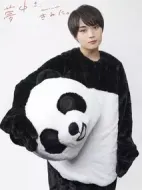 對(duì)你上頭了