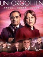 不可遺忘第三季