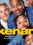 基南秀劇情介紹(1-0全集)